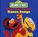 Music : Hot! Hot! Hot! Dance Songs