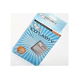 EZ5 New ezflashV NDS Lite ���� �ޥ����� R4DS M3 SIMPLY��³���Τϥ��졪