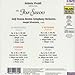 Vivaldi: The Four Seasons
