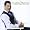 Living On My Own at MP3 downloads for the name: 51ZNCuOwXIL._SL30_