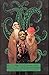 Wormwood, Gentleman Corpse Volume 1