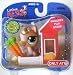 Littlest Pet Shop Exclusive Horse #405
