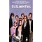 Know  my favorite movies & what's in  my movie Libary