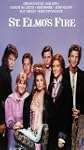 St. Elmo's Fire