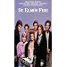St Elmo's Fire [VHS]