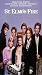 VHS : St Elmo's Fire