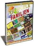 Eigenschaften tewi Publishing GmbH  / XP Familien Games