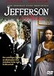 Jefferson in Paris