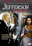 Jefferson in Paris - Nick Nolte