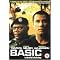 DVD Favorits