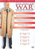Revue G.C.T.H.V  / The Fog of War