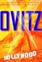 Ovitz: The Inside Story of Hollywood's Most Controversial Power Broker