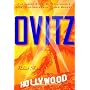 Ovitz: The Inside Story of Hollywood's Most Controversial Power Broker