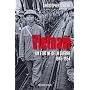 Vietnam:Un �tat n� de la guerre 1945-1954 de Christopher Goscha