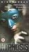 Hypnosis [VHS] [1999]