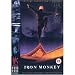 Search : Iron Monkey (Special Collector's Edition) [Region 2 Import]