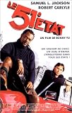 Le 51�me Etat