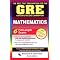 Take the GRE Subject Exam in Mathematics