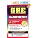 GRE Mathematics (REA) - The Best Test Prep for the GRE (Test Preps)