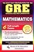 Books : GRE Mathematics (REA) - The Best Test Prep for the GRE (Test Preps)