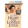 Heart of the Lonely Exile (An Emerald Ballad #2)