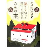 商品の詳細
