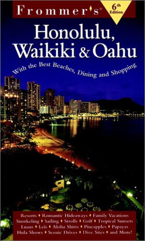 Hawaii