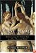 The First Grace: Rediscovering the Natural Law in the Post-Christian World