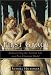 Books : The First Grace: Rediscovering the Natural Law in the Post-Christian World