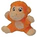 Kitchen & Housewares : Pip Squeaks - Monkey