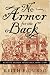 Book No Armor for the Back: Baptist Prison Writings, 1600s-1700s