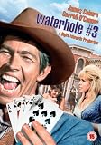 Waterhole # 3 [1967]