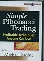 Simple Fibonacci Trading: Profitable Techniques Anyone Can Use
