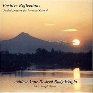 Lose Weight: Achieve Your Desired Body Weight