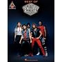 Best of Night Ranger (Recorded Versions Guitar)