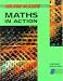 Books : Maths in Action: Further Questions 2 (Maths in Action)