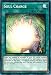 Yu-Gi-Oh! - Soul Charge - LEHD-ENB20 - Common - 1st Edition - Legendary Hero Decks - Aesir Deck