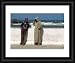 Essaouira, Morocco - Framed Print 24x20 (61x51cm) by Robert Harding