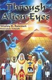 Through Alien Eyes