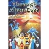 Through Alien Eyes