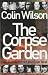 The Corpse Garden