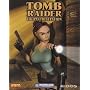 Tomb Raider: The Last Revelation (PC)