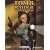 Tomb Raider: The Last Revelation (PC)