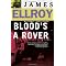 Read Murder Mysteries and Suspenseful Thrillers