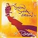 Click here to Compare Prices of X Raisons [VINYL]