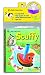Books : Scuffy the Tugboat (Little Golden Book & CD)