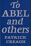 To Abel and others