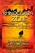 Search : Rhinoceros Zen - Zen Martial Arts and the Path to Freedom