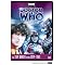 Watch Doctor Who on DVD and Blu-ray