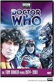 Doctor Who: The Hand of Fear (Story 87)